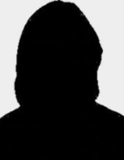 Image of Jana Baier