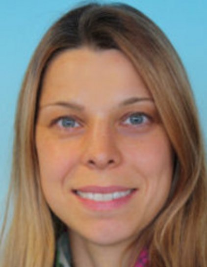 Bild von Tina Wagner