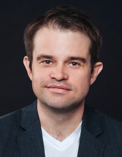 Bild von Dr. Niall Deacon