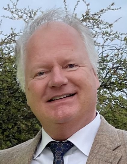 Bild von Mathias Voss