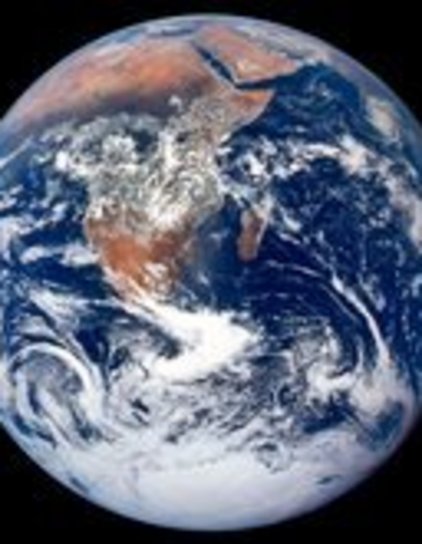 Image of Dr. Francesco Biscani