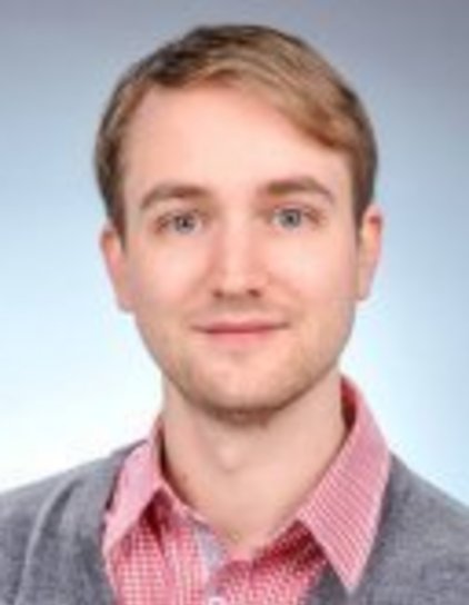 Bild von Dr. Andreas Schreiber