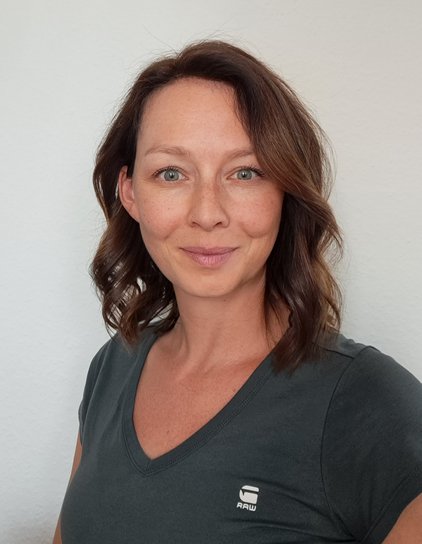 Bild von Judith Neidel