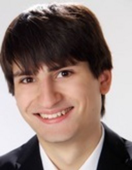 Image of Christian Lenz