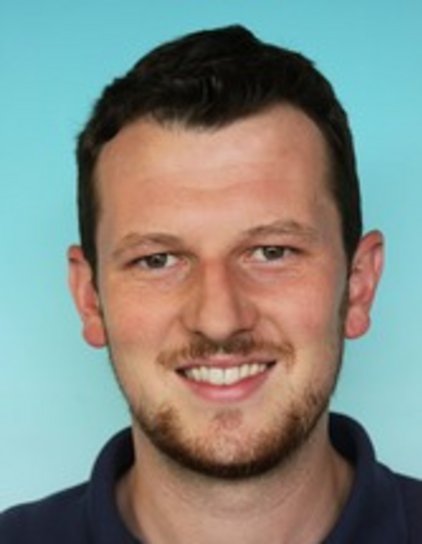 Bild von Gabriele Rodeghiero