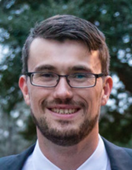 Bild von André Müller