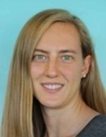 Bild von Diane Feuillet