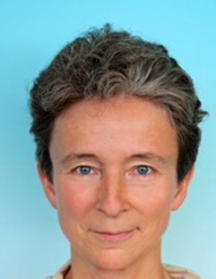 Bild von Maria Süveges