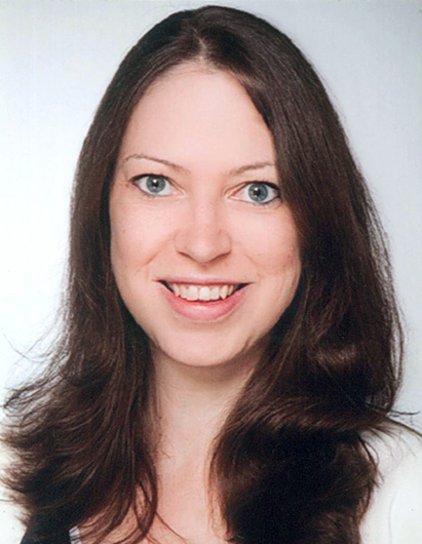 Bild von Beate Licht