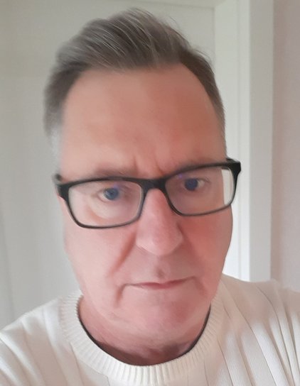 Bild von Holger Quast