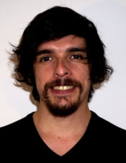 Bild von Néstor Espinoza