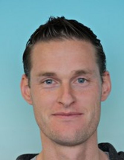 Bild von Marcel Neeleman