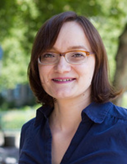 Bild von Simone Kronenwett