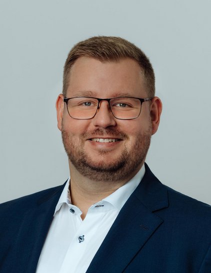Bild von Marco König