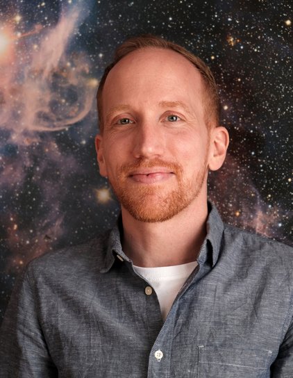 Bild von Florian Seitz