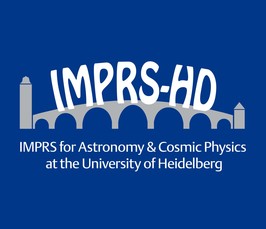 Planet Formation in Protoplanetary Disks