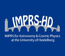 Instrumentation for Ground-based Optical & Infrared Astronomy