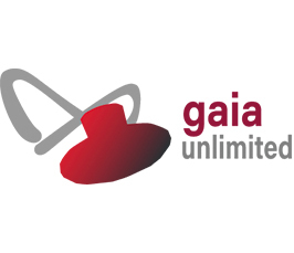 GaiaUnlimited Community Workshop