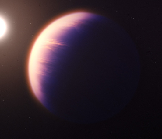 Challenge Accepted: Linking Planet Formation with Present-Day Atmospheres