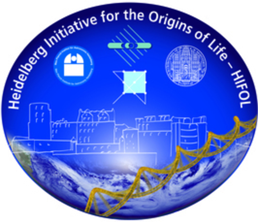 Overcoming the Non-Reducing Atmosphere Dilemma of Life:Agnostic Survey of Prebiotic Methane and HCN in the Hadean Earth's Atmosphere